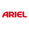 Ariel