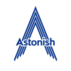 Astonish