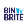 BinBrite