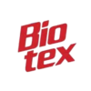 Biotex