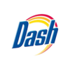 Dash