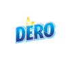 Dero