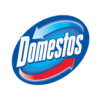 Domestos