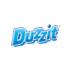 Duzzit