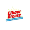 Elbow