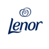 Lenor