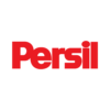 Persil