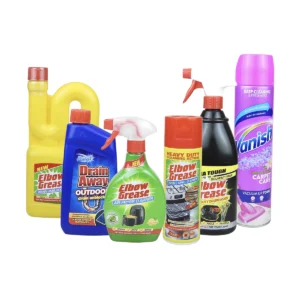 Produse speciale