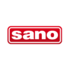 Sano