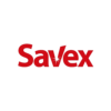Savex