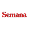 Semana