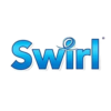 Swirl
