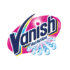Vanish