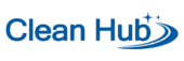 Cleanhub