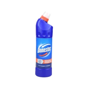 Domestos Original – soluție WC – 750 ml