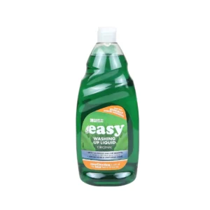 Easy detergent de vase – lichid vase – 1 litru