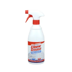 Elbow Grease mould and mildew – soluție mucegai și igrasie