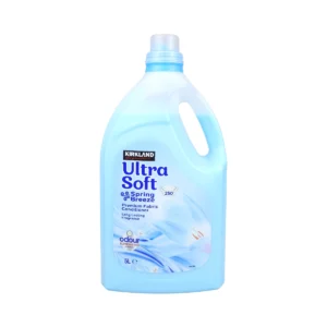 Kirkland – balsam de rufe – 250 spalari