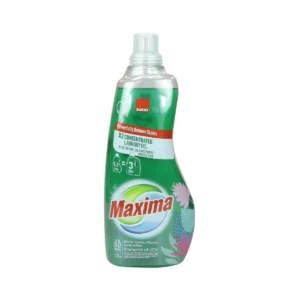Sano gel maxima Moments of Joy – detergent gel rufe – 60 spalari